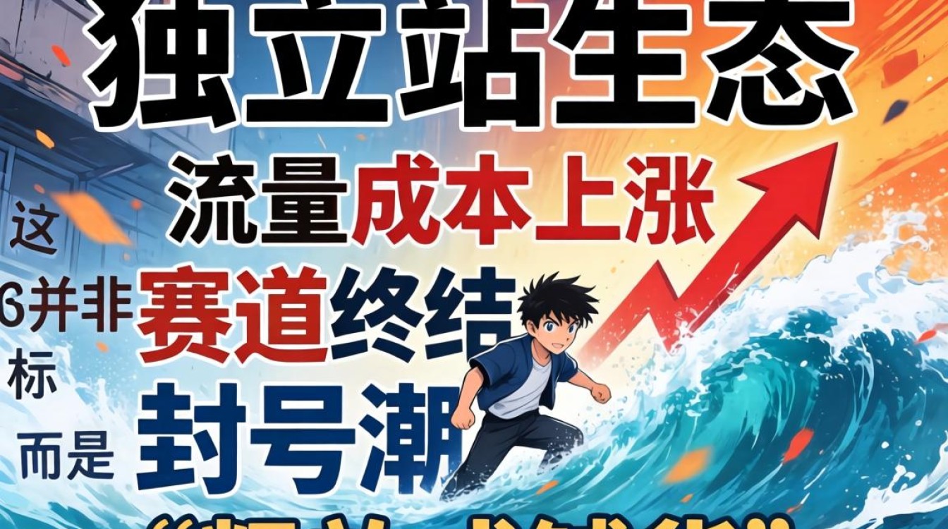 新手做独立站需要培训吗