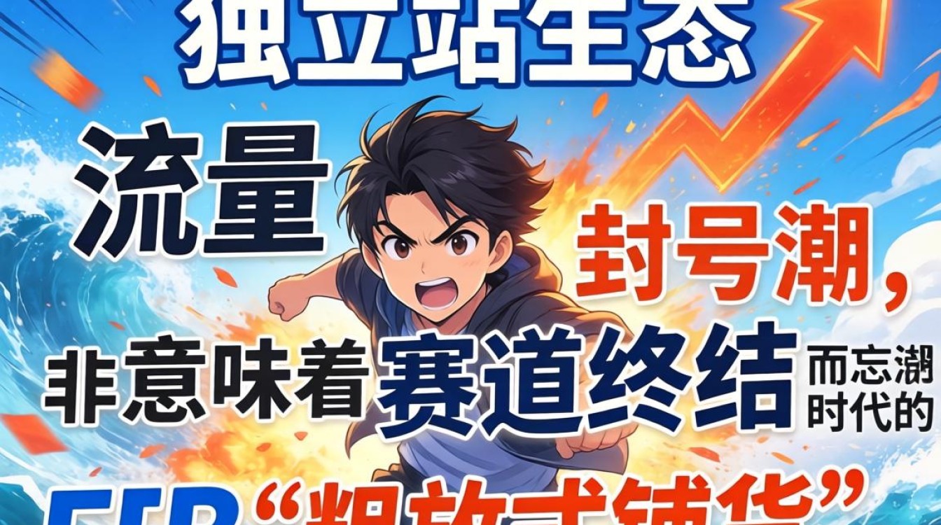 新手做独立站需要培训吗