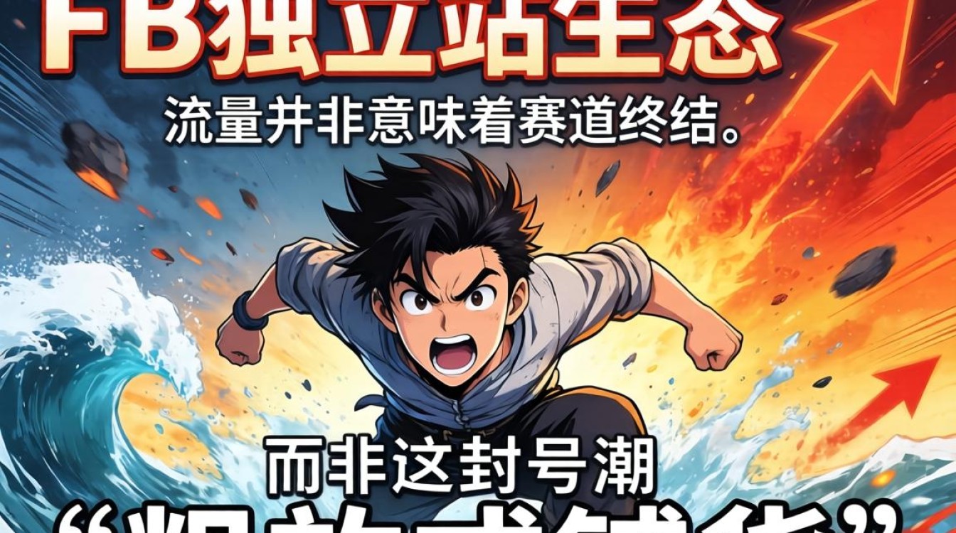 新手做独立站需要培训吗