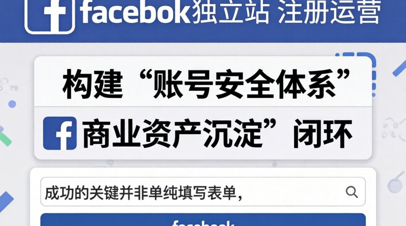 新手注册详细步骤教程