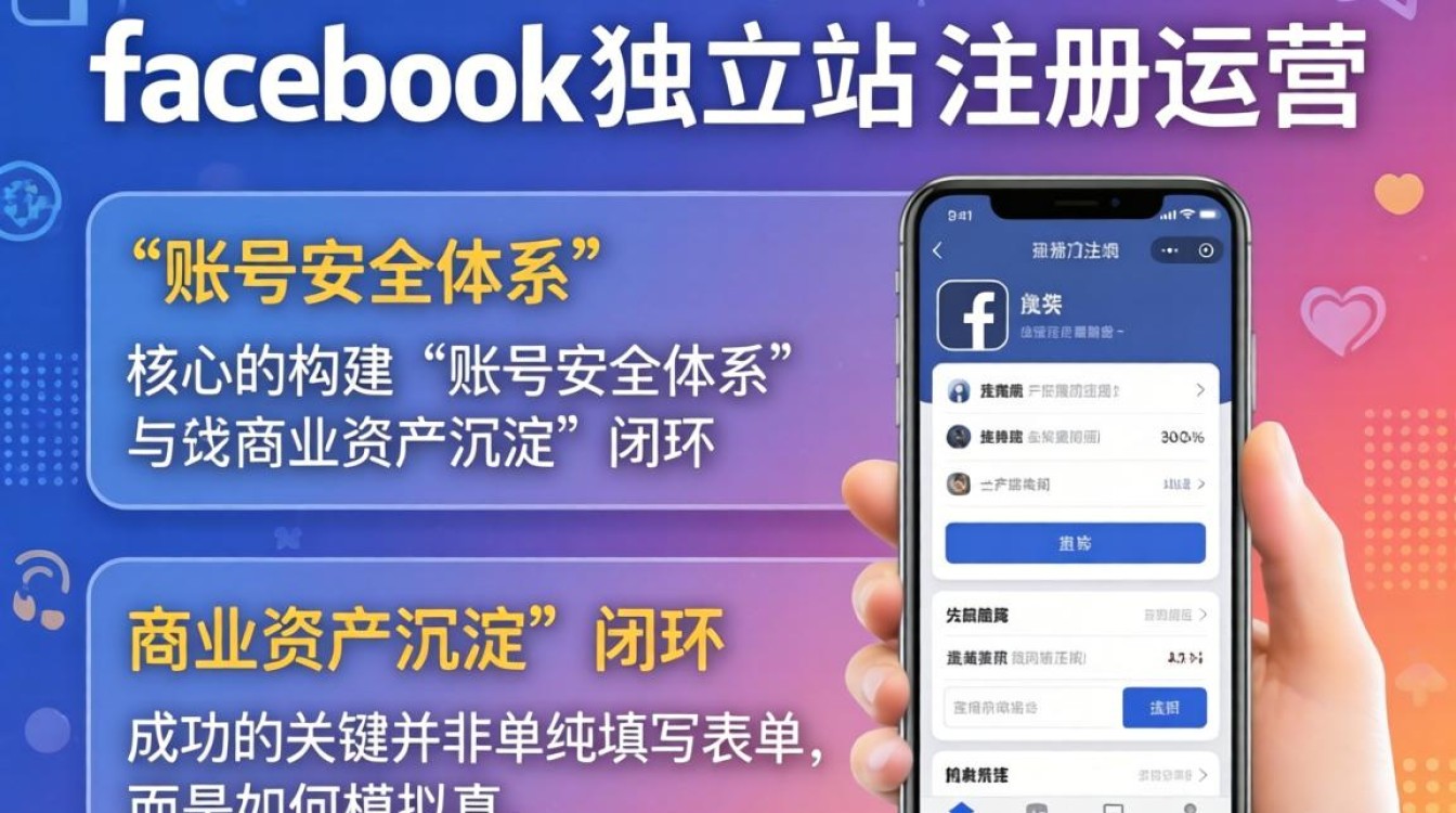 新手注册详细步骤教程