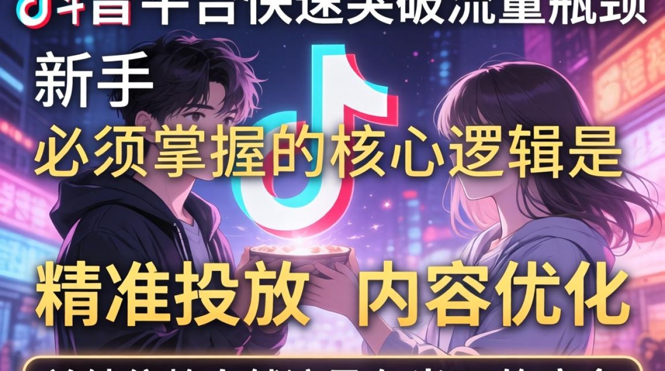 抖音Dou 技巧新手入门完整教程