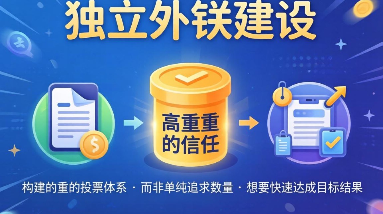 独立站外链怎么发?高质量外链发布平台有哪些 高质量外链发布平台有哪些