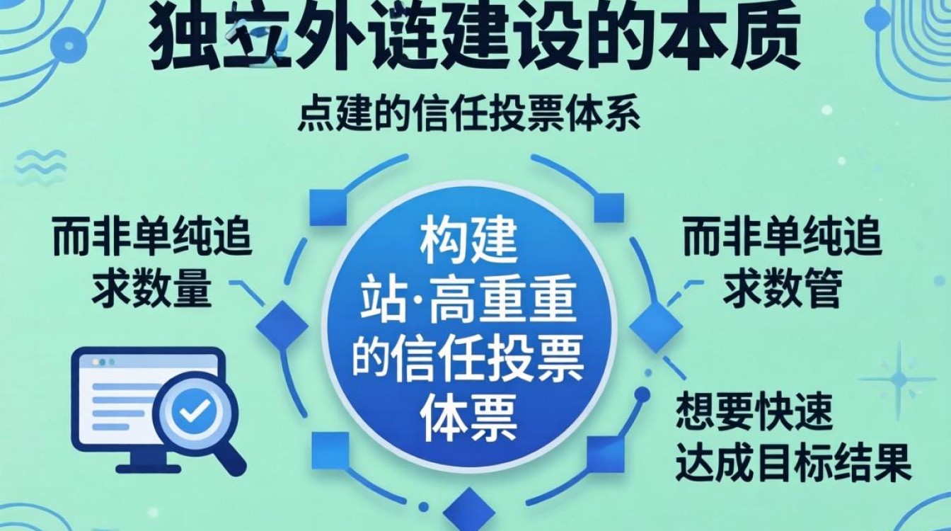 独立站外链怎么发?高质量外链发布平台有哪些 高质量外链发布平台有哪些