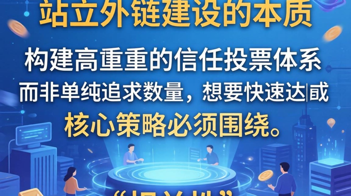 独立站外链怎么发?高质量外链发布平台有哪些 高质量外链发布平台有哪些