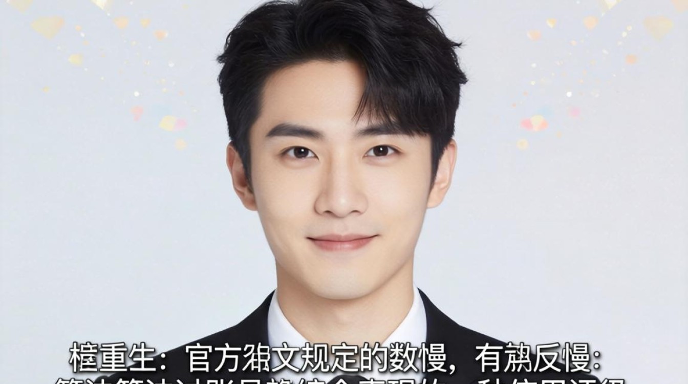 抖音账号权重运营技巧与方法大全