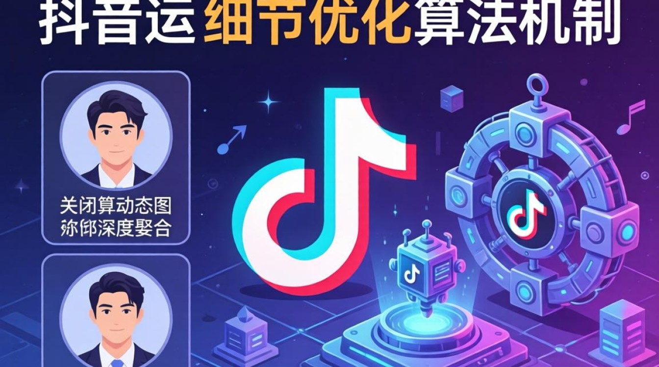 账号权重低如何提升流量