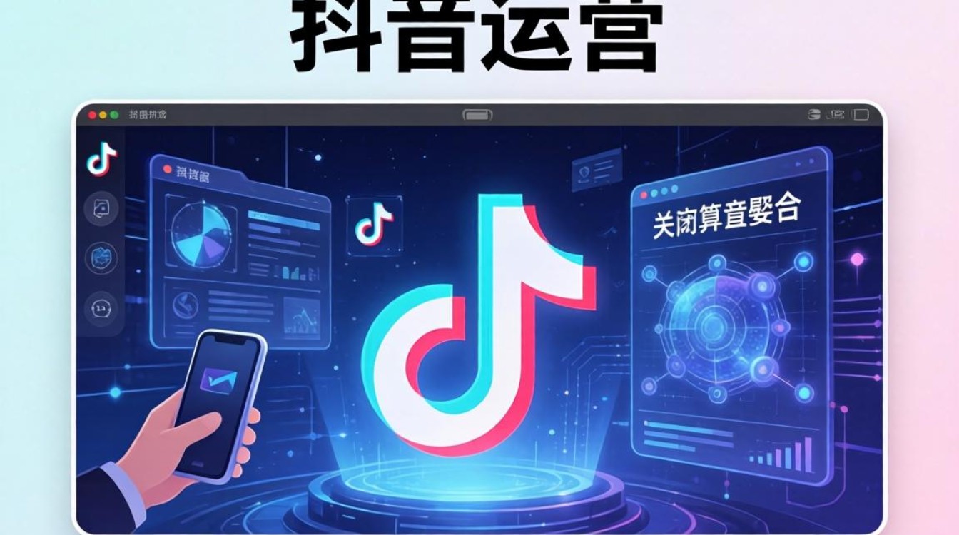 账号权重低如何提升流量