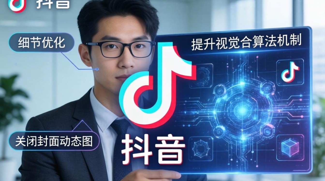 账号权重低如何提升流量