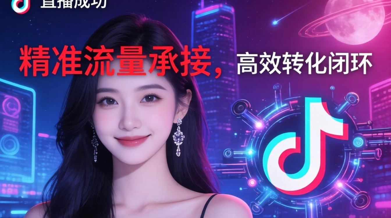 抖音直播技巧有哪些?运营变现方法大全详解 运营变现方法大全详解