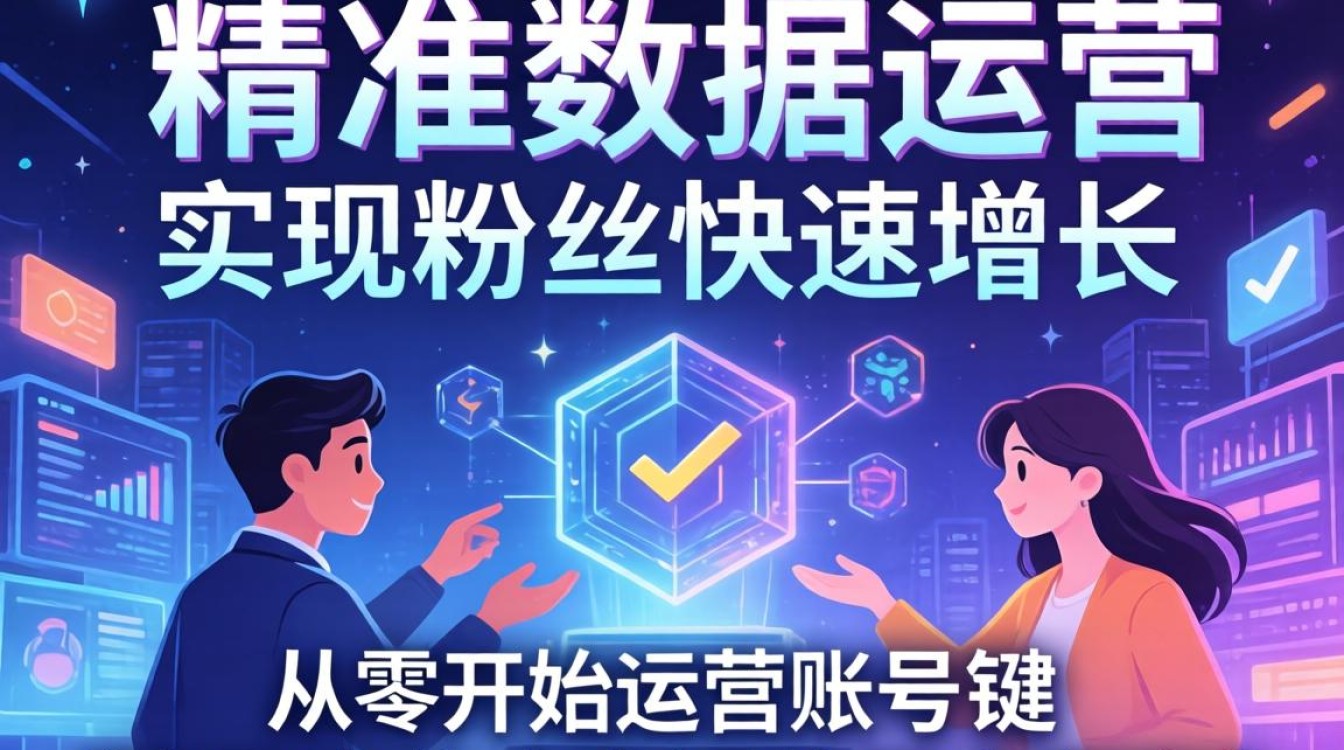 抖音涨粉攻略从零开始运营实战技巧,抖音怎么快速涨粉? 抖音涨粉攻略从零开始运营实战技巧