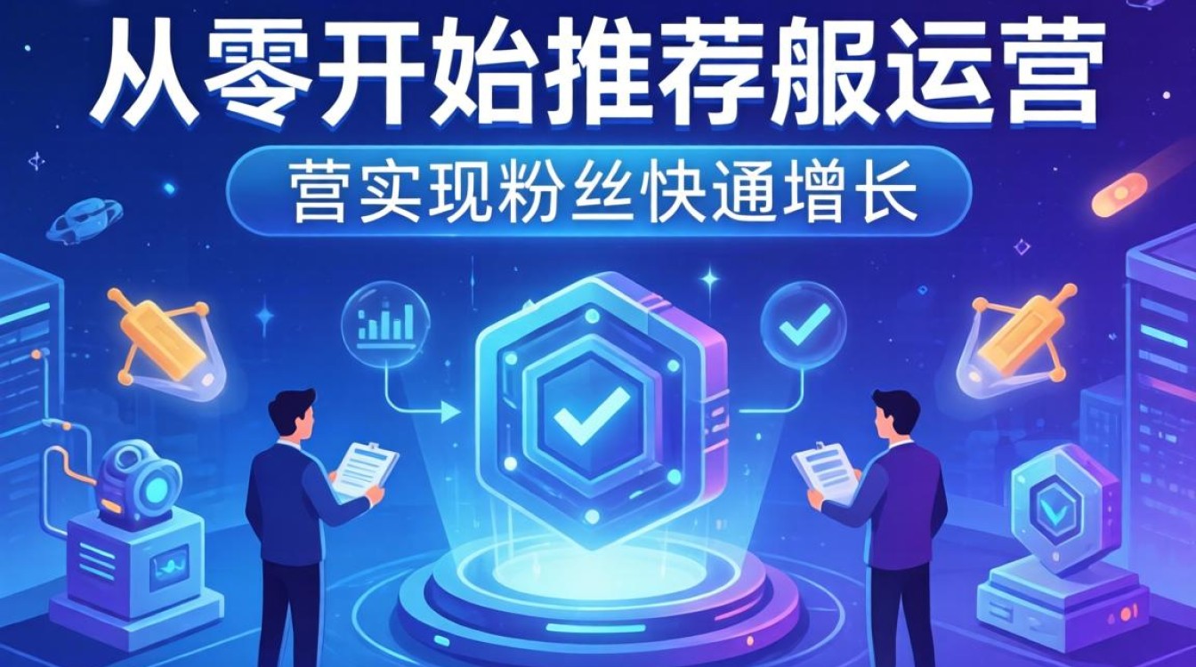 抖音涨粉攻略从零开始运营实战技巧,抖音怎么快速涨粉? 抖音涨粉攻略从零开始运营实战技巧