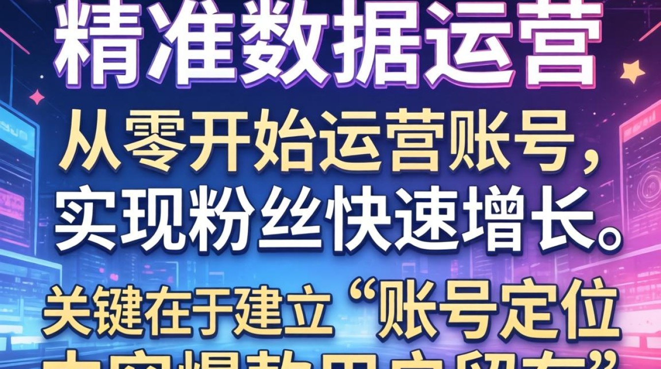 抖音涨粉攻略从零开始运营实战技巧,抖音怎么快速涨粉? 抖音涨粉攻略从零开始运营实战技巧