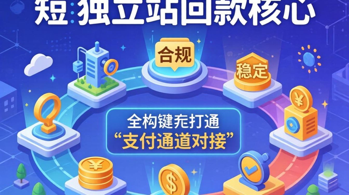 短剧独立站怎么回款?短剧独立站回款方式有哪些 短剧独立站回款方式有哪些