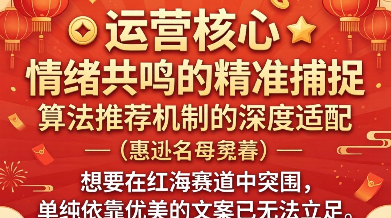 抖音怎么做情感文字内容?如何提升视频曝光率? 抖音怎么做情感文字内容