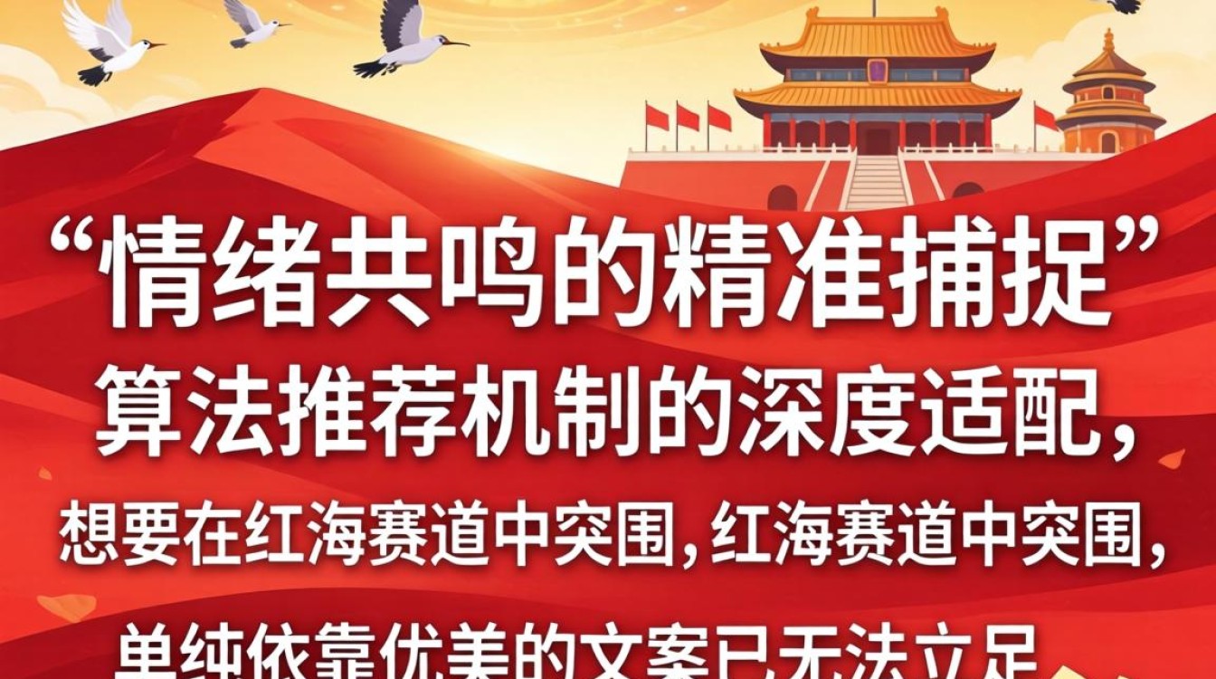 抖音怎么做情感文字内容?如何提升视频曝光率? 抖音怎么做情感文字内容