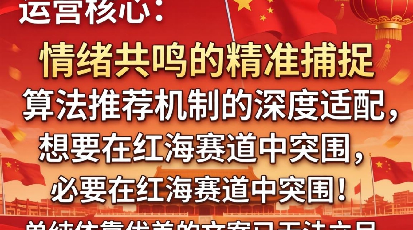 抖音怎么做情感文字内容?如何提升视频曝光率? 抖音怎么做情感文字内容