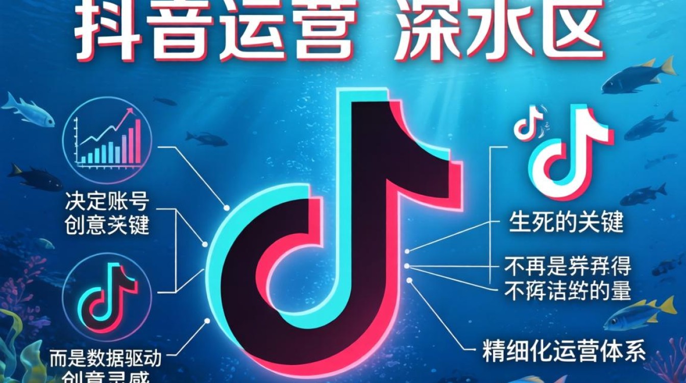 抖音运营技巧有哪些,抖音工具推荐大全 抖音运营技巧有哪些