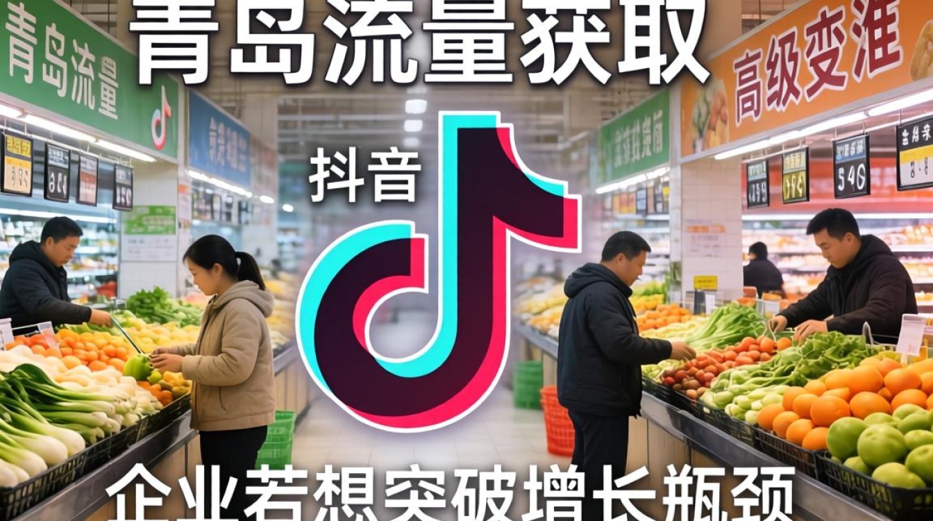 抖音广告推广有哪些高效变现玩法