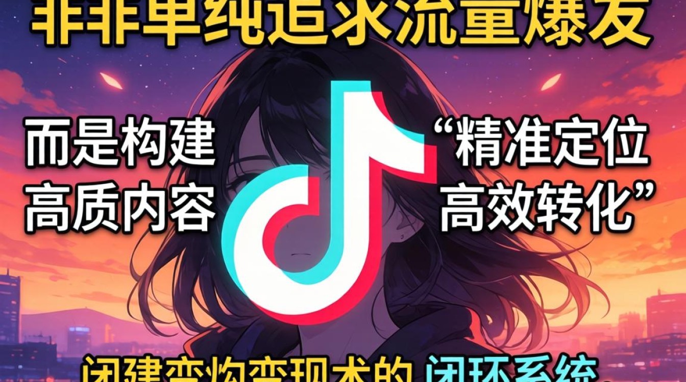 抖音变现攻略从零开始运营实战技巧,抖音怎么变现新手入门教程 抖音变现攻略从零开始运营实战技巧