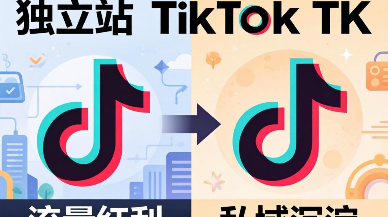 新手如何从零开始做独立站