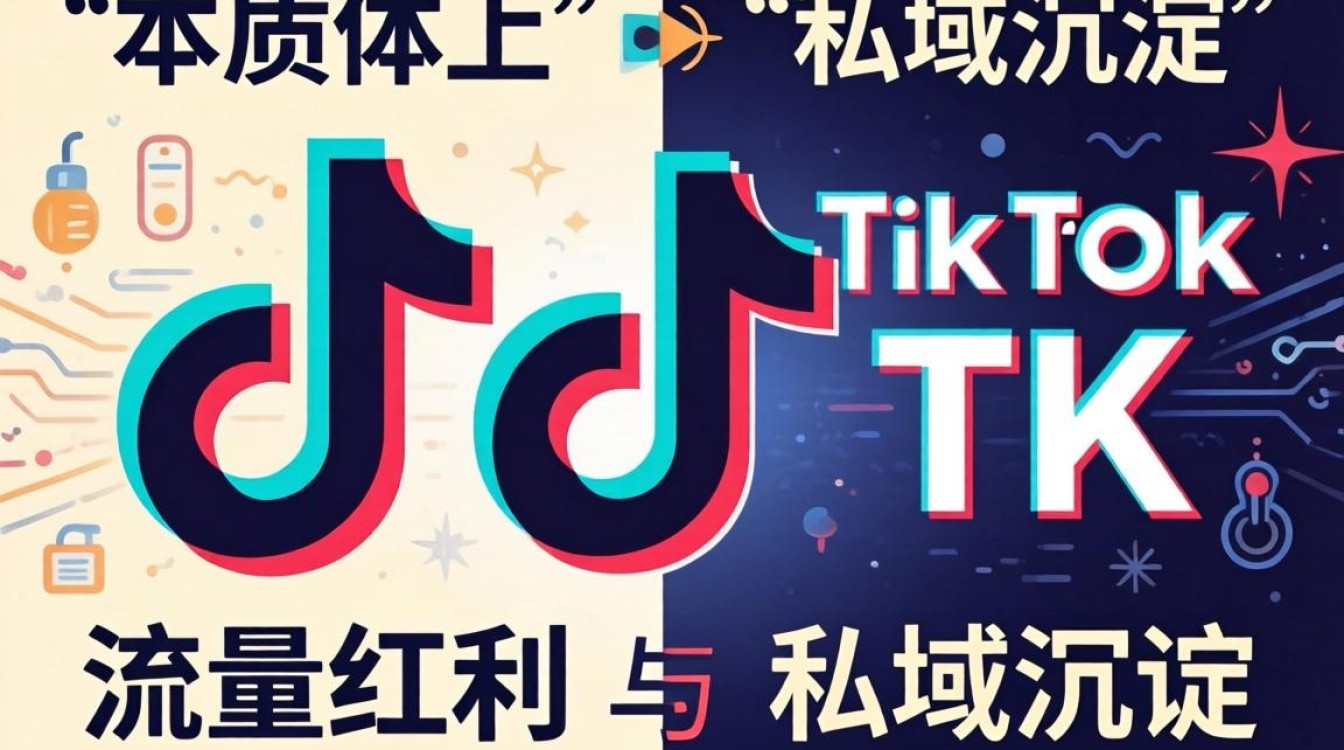 新手如何从零开始做独立站