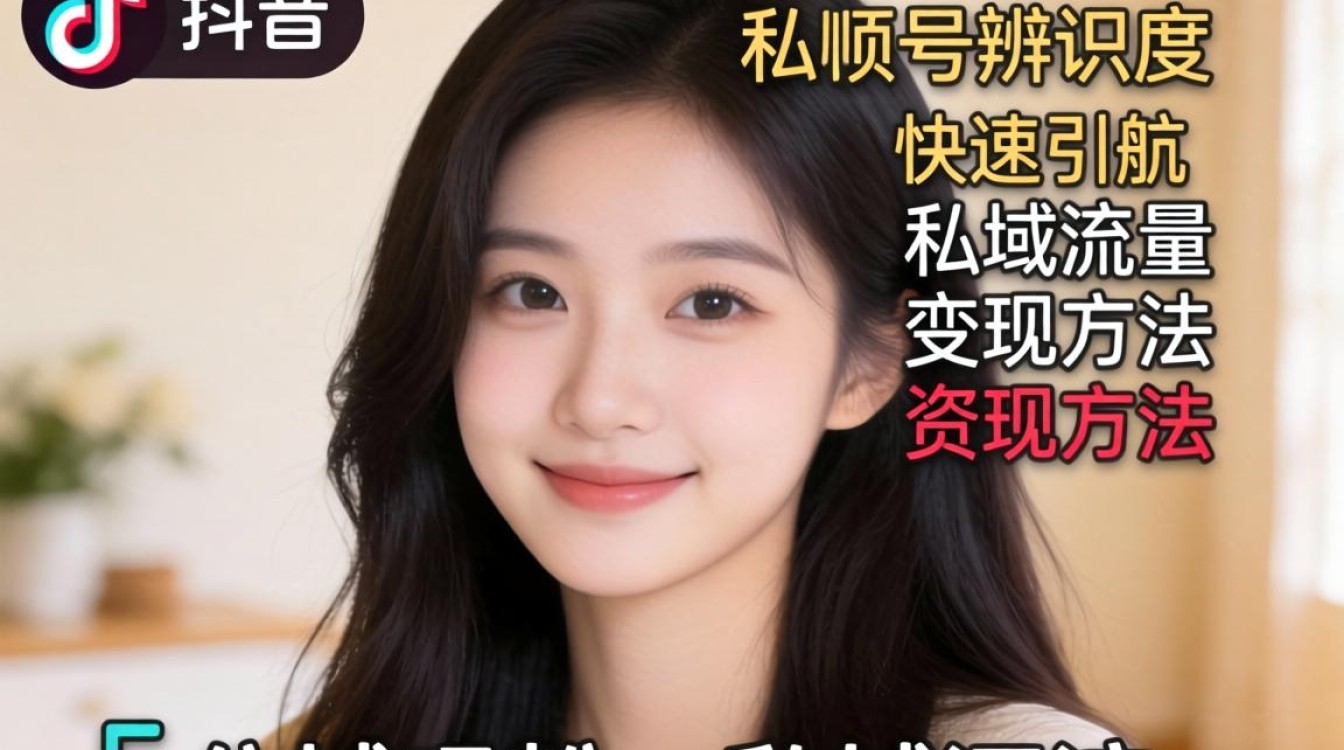 抖音怎么用头像加字幕