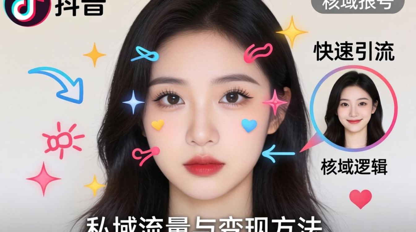 抖音怎么用头像加字幕