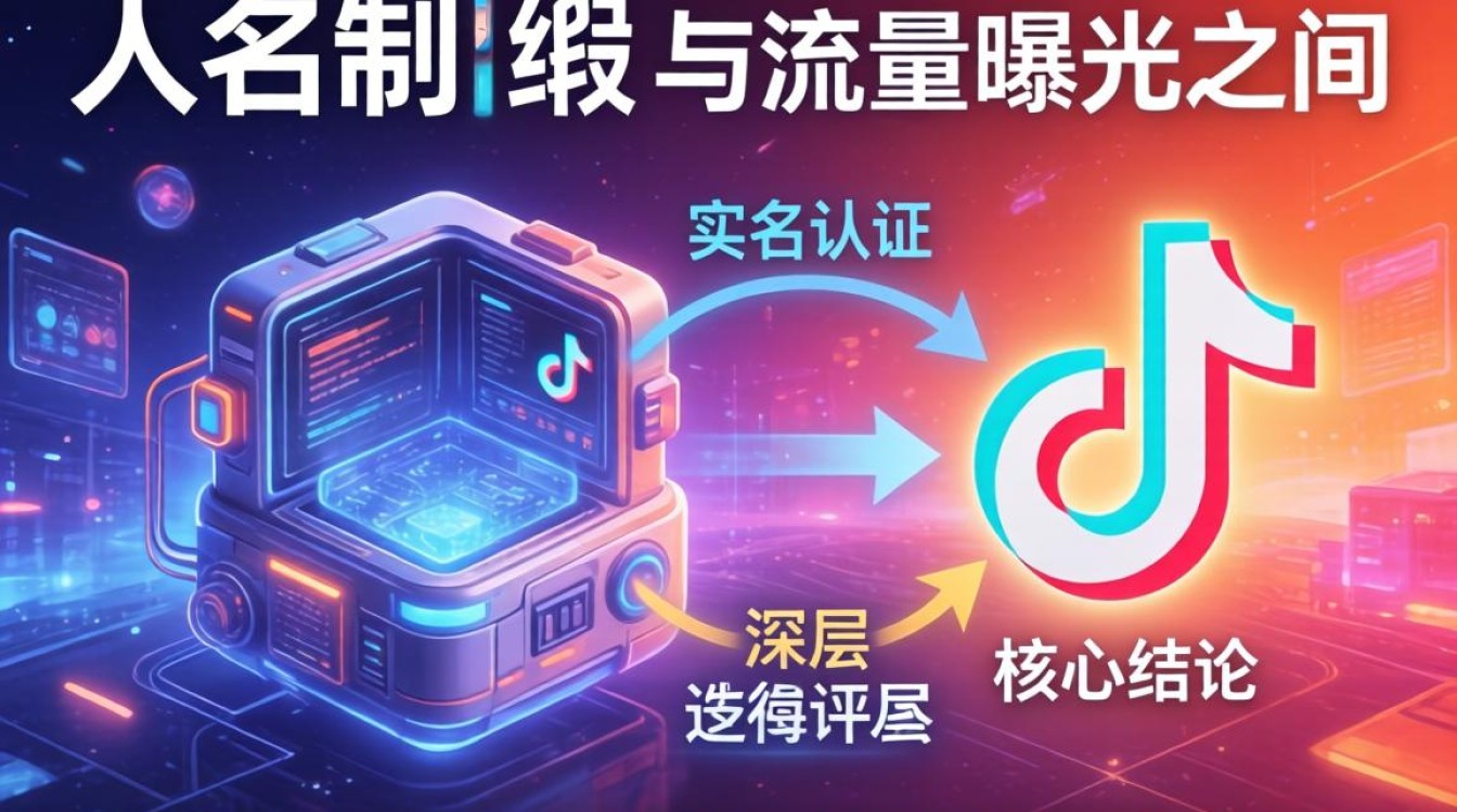 抖音怎么撤消实名制绑定,抖音实名认证如何解除绑定 抖音实名认证如何解除绑定