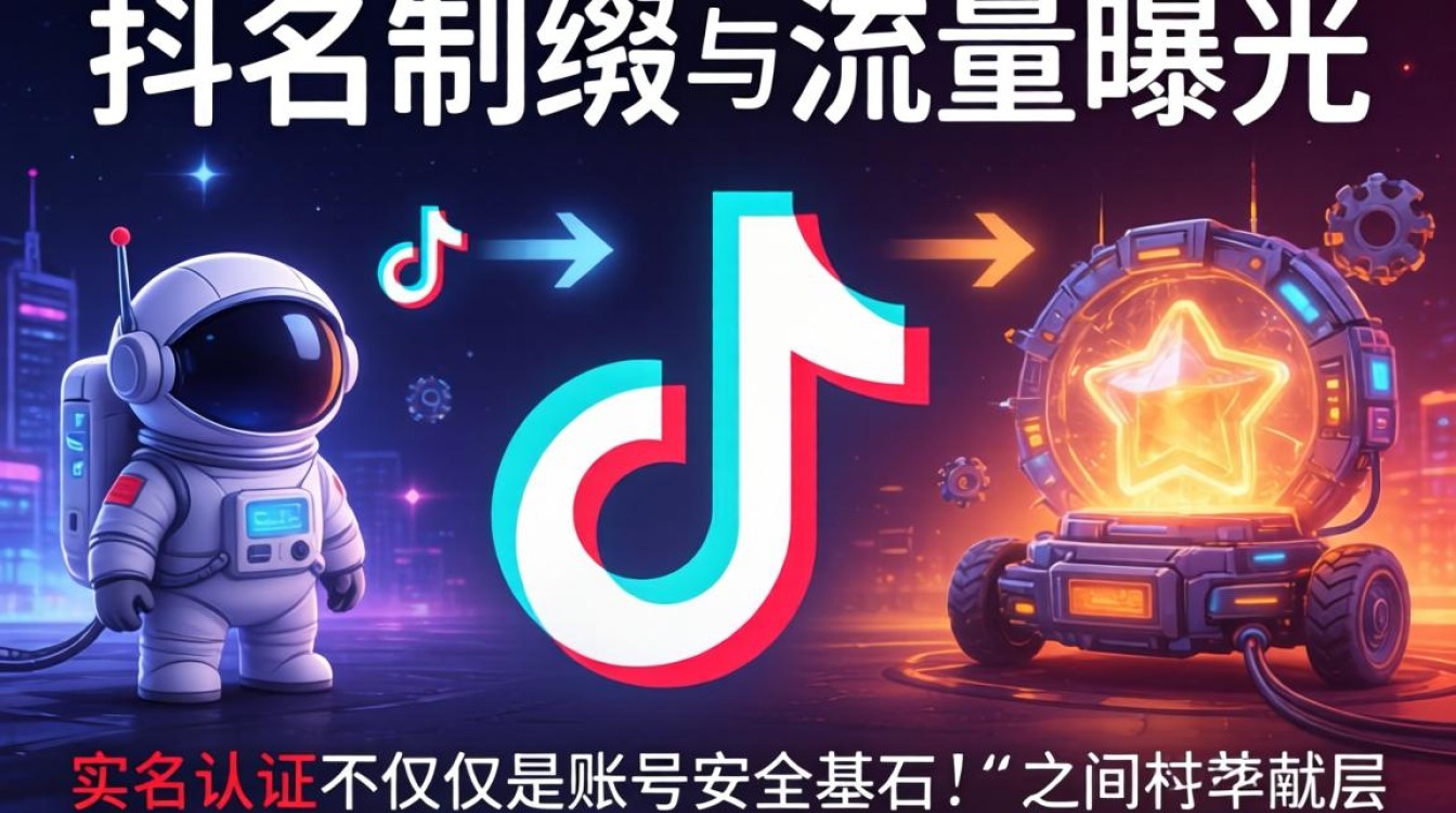 抖音怎么撤消实名制绑定,抖音实名认证如何解除绑定 抖音实名认证如何解除绑定