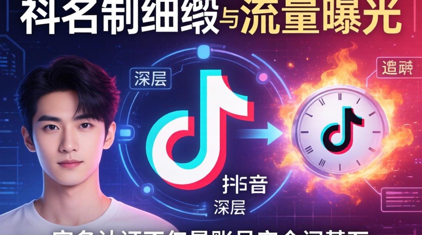 抖音怎么撤消实名制绑定,抖音实名认证如何解除绑定 抖音实名认证如何解除绑定