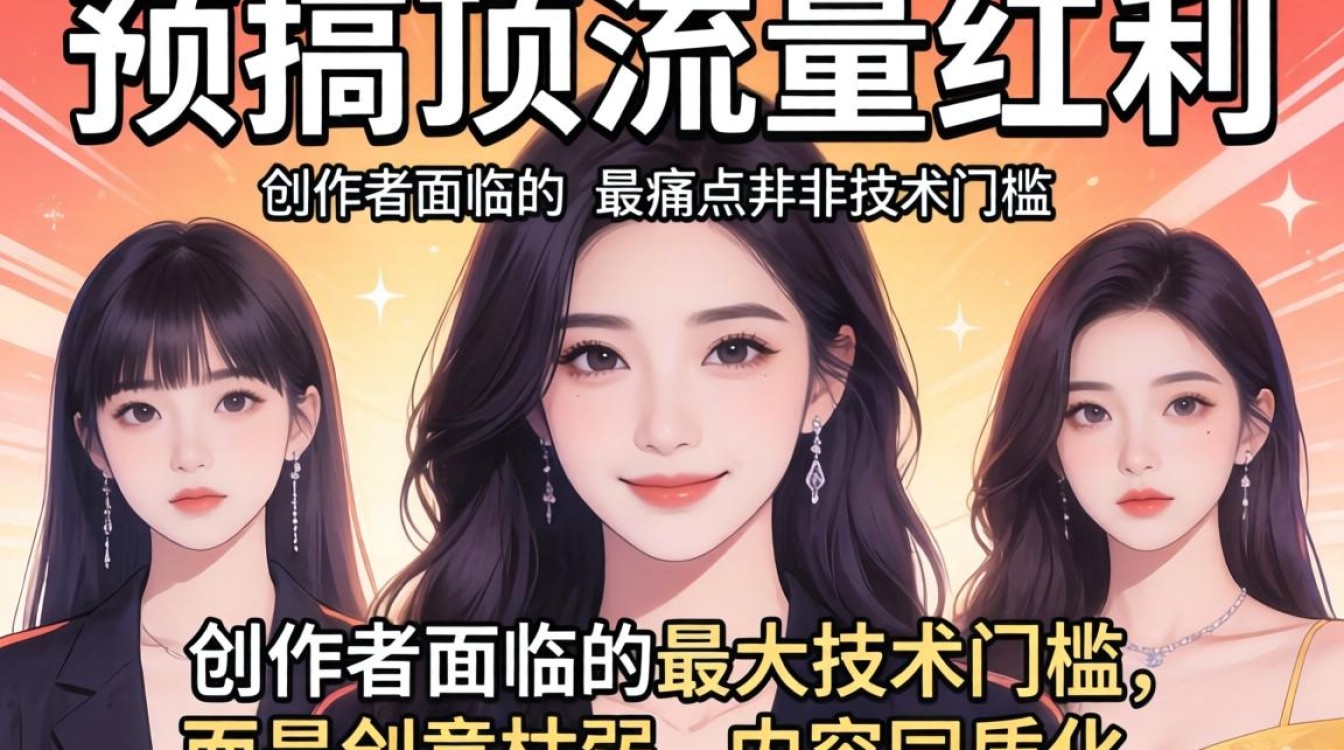 柳智敏tiktok搞笑脚本怎么写