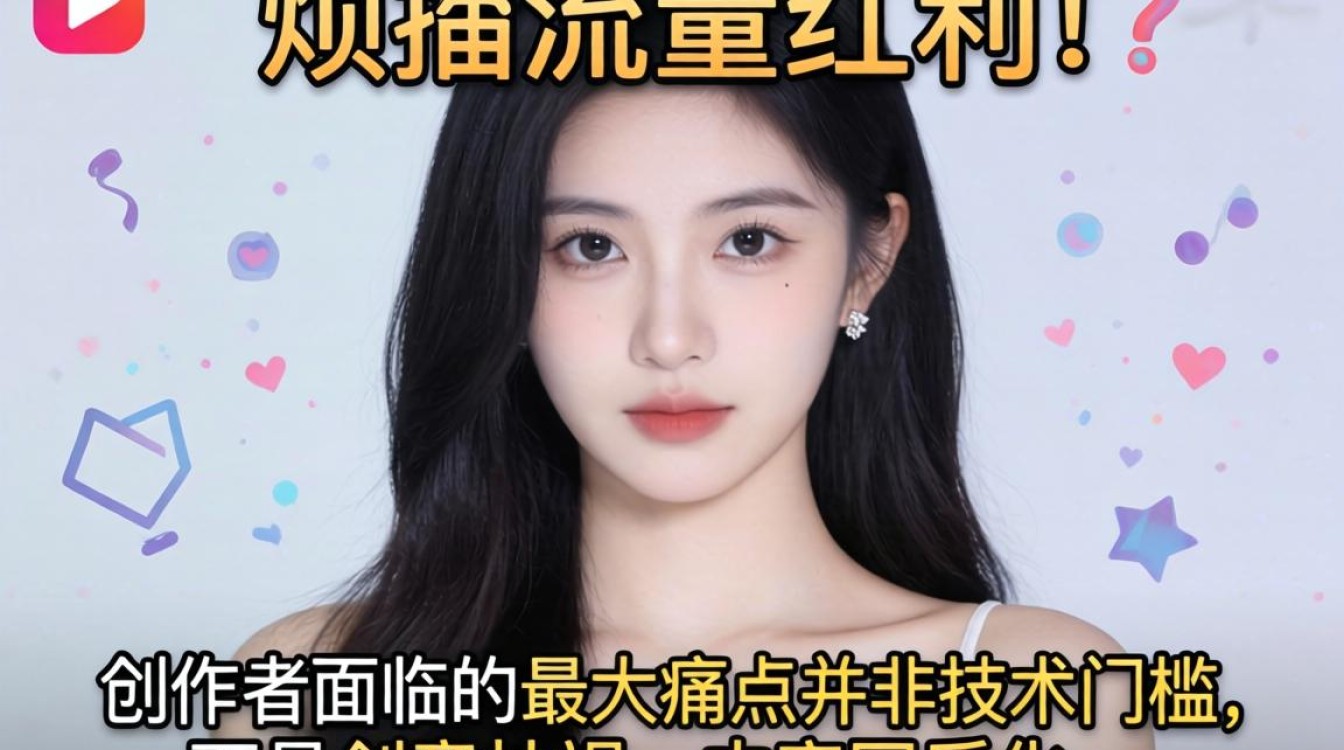 柳智敏tiktok搞笑脚本怎么写