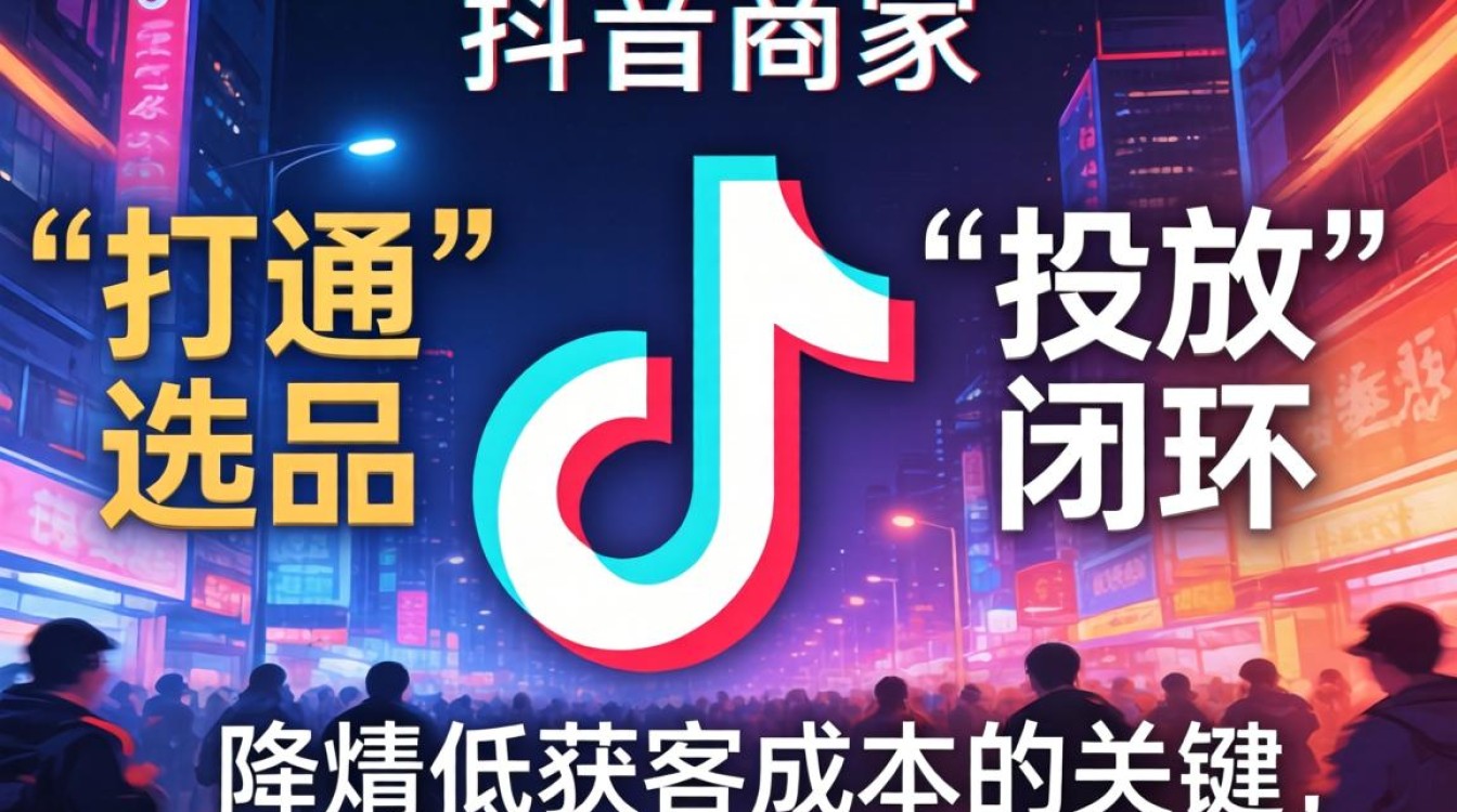 如何降低获客成本广告投放