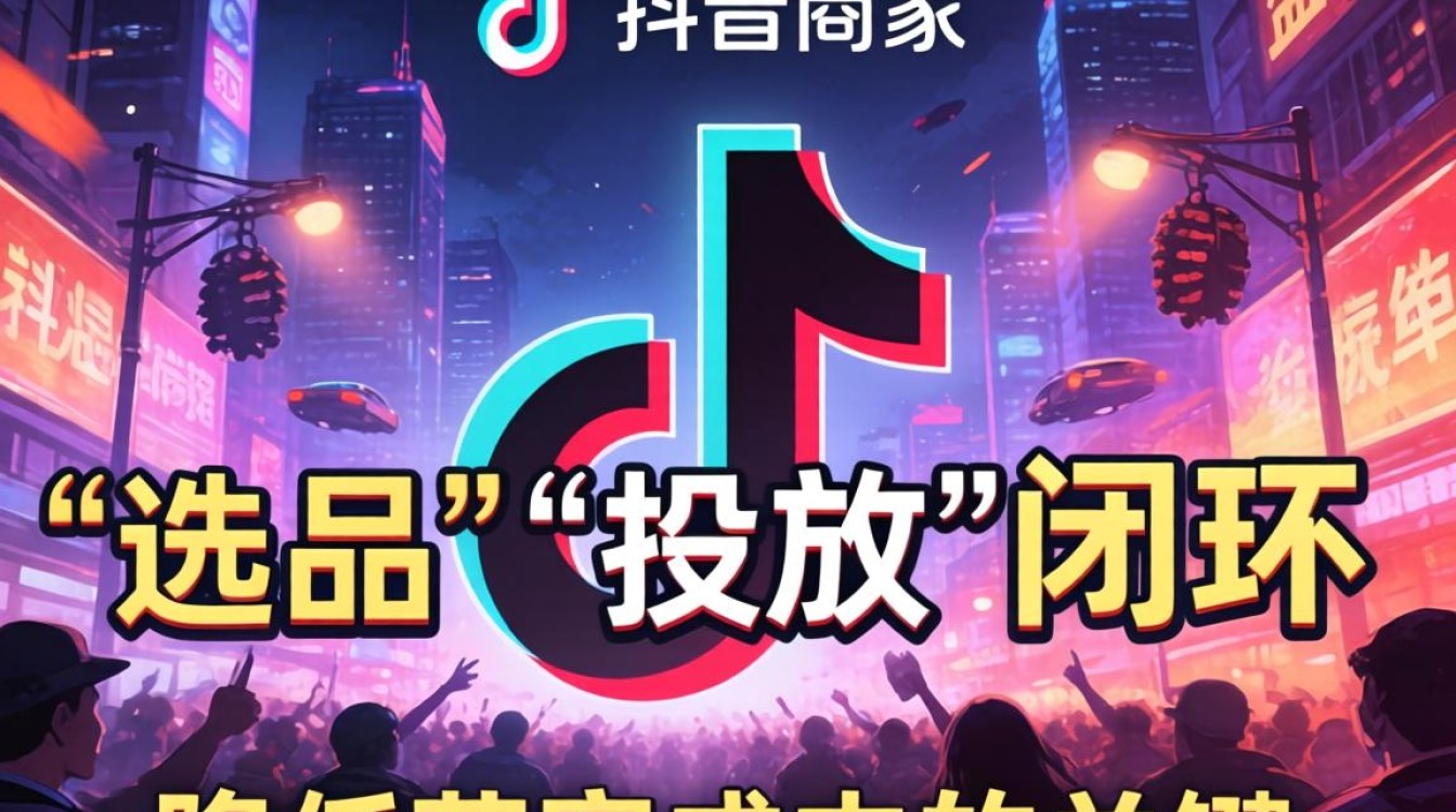 如何降低获客成本广告投放