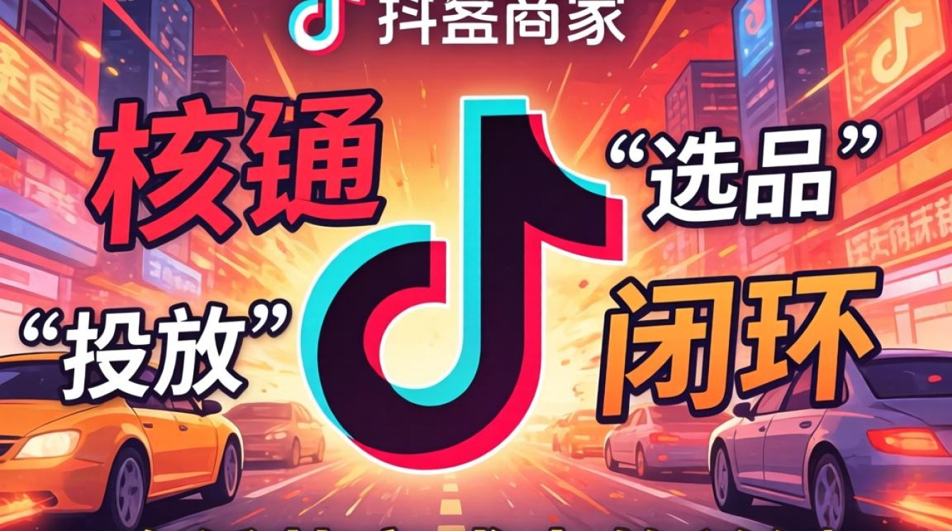 如何降低获客成本广告投放