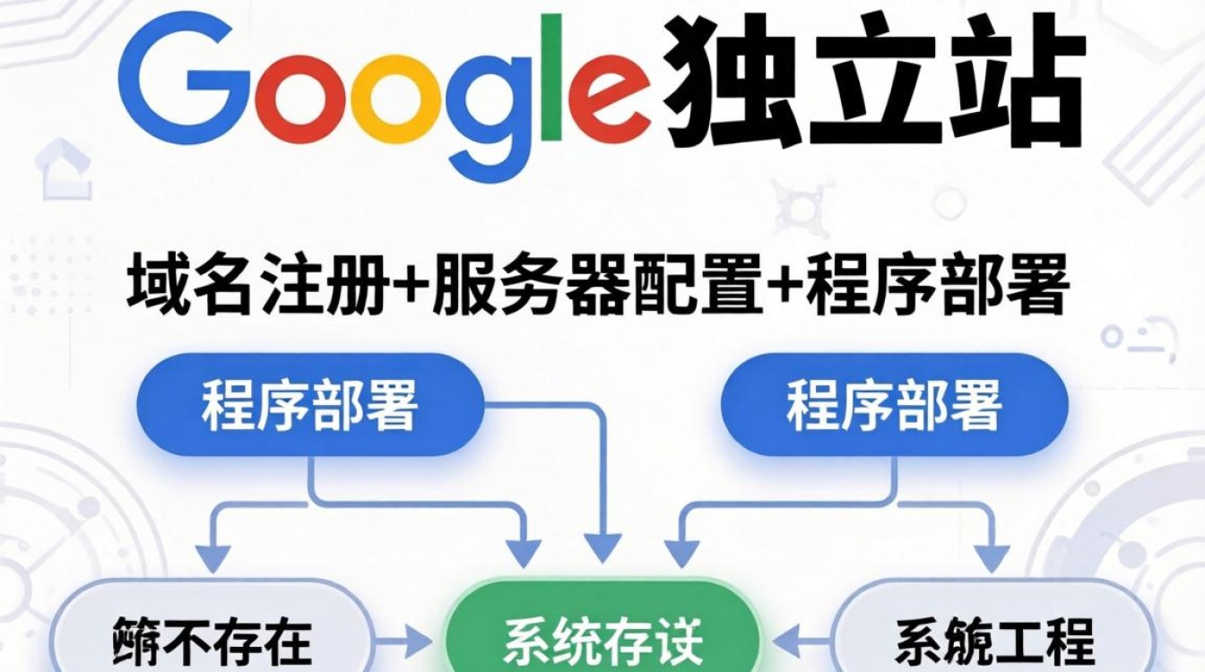 google独立站怎么下载安装