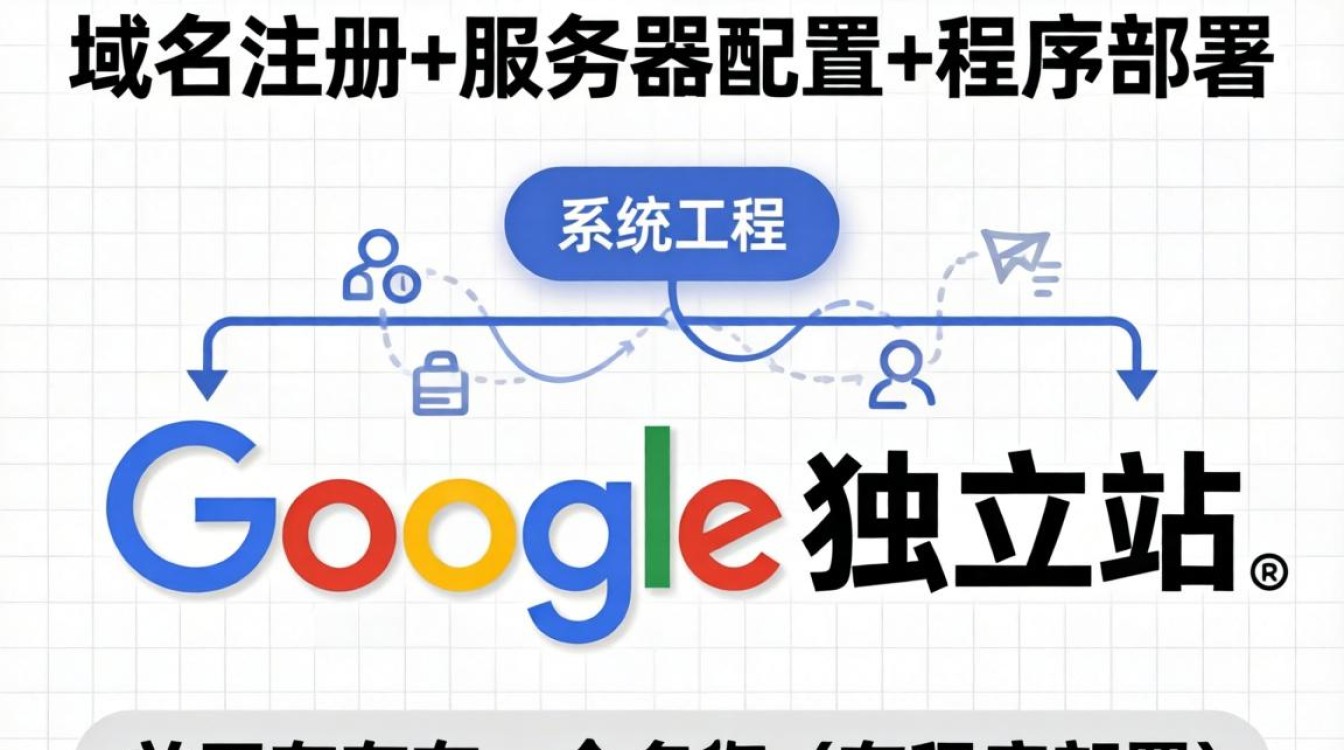 google独立站怎么下载安装