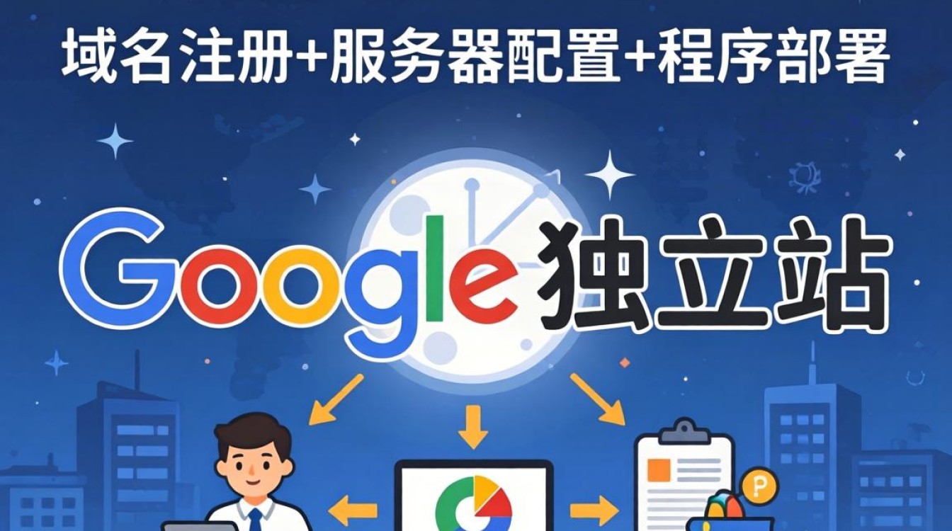 google独立站怎么下载安装