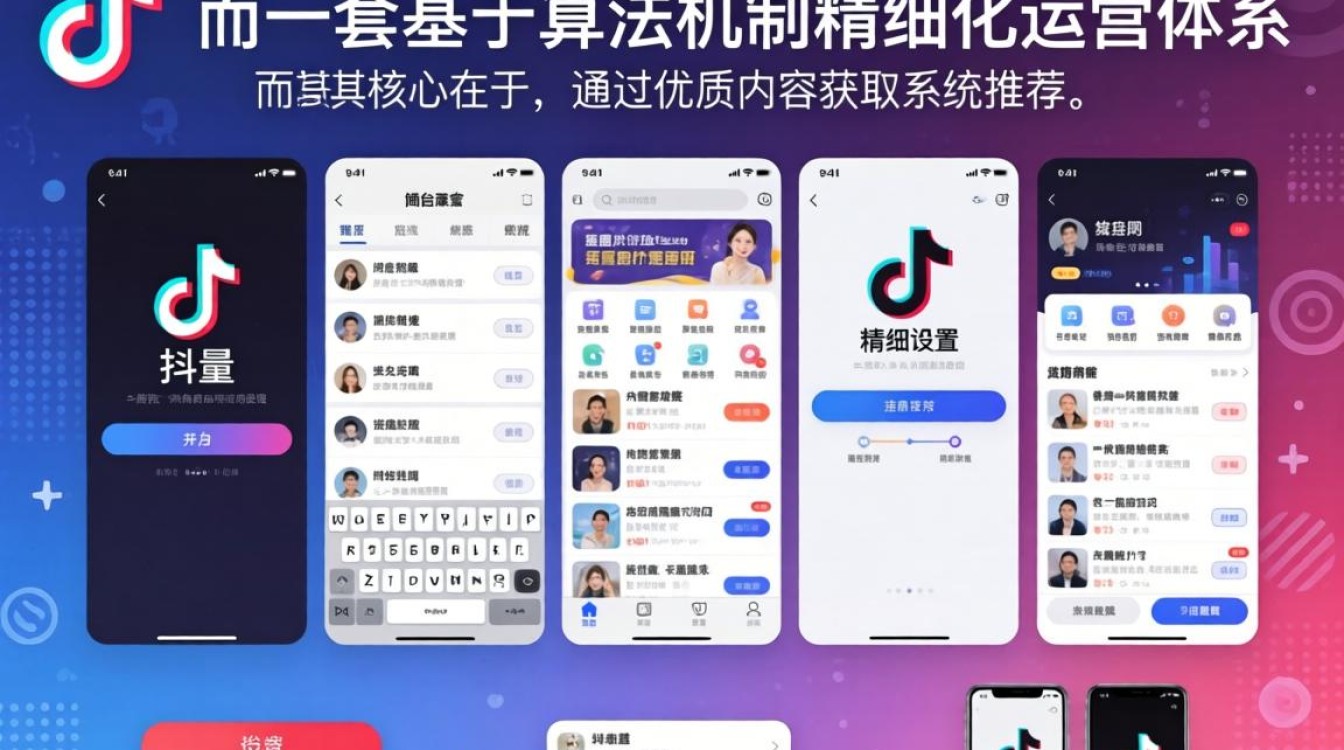 抖音数据流量怎么打开呢,电商运营如何提升销售流量? 电商运营如何提升销售流量