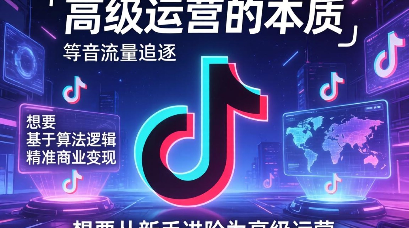 新手入门到进阶全攻略