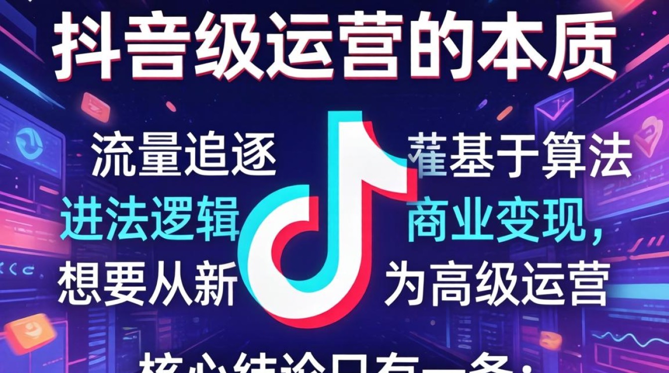 新手入门到进阶全攻略