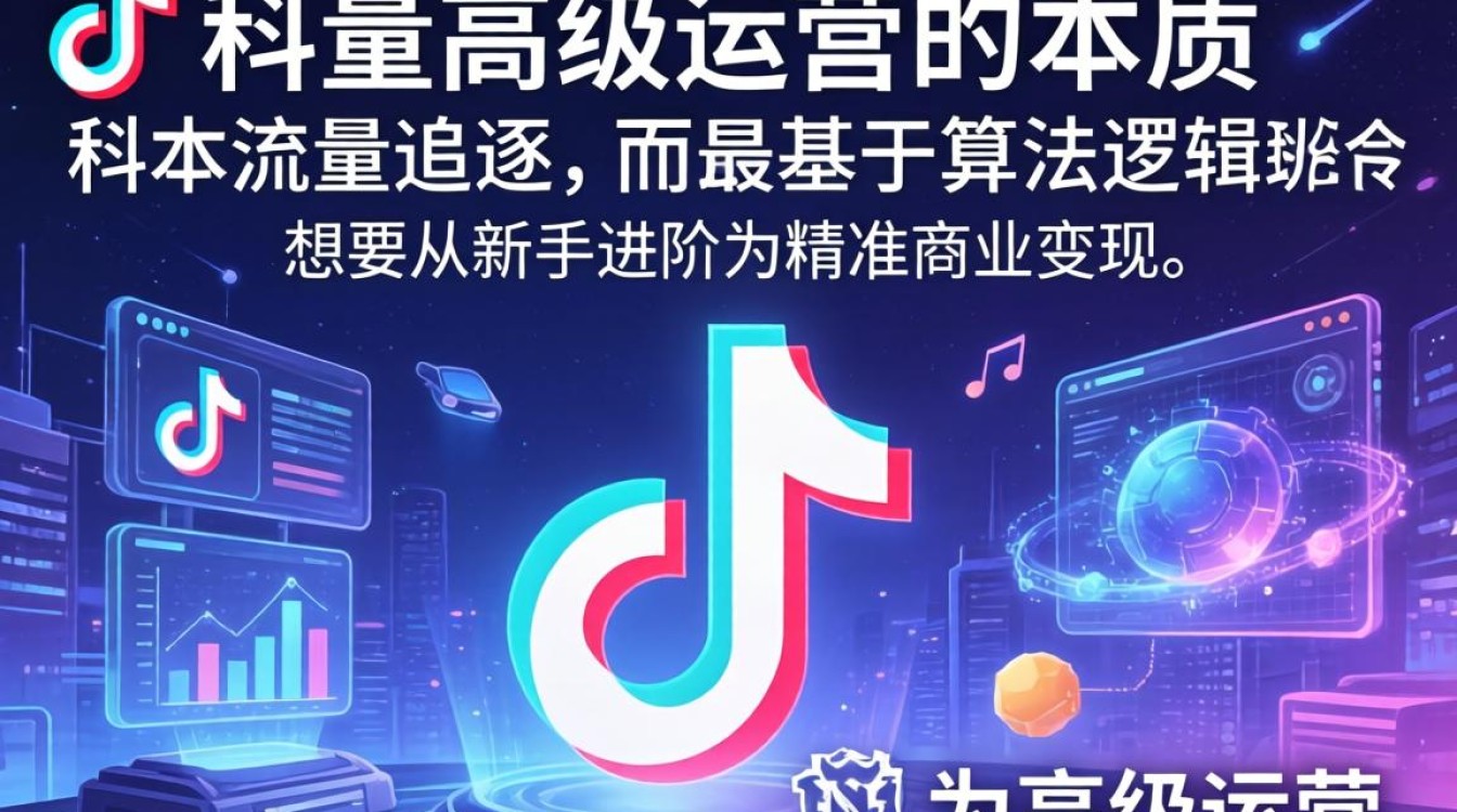 新手入门到进阶全攻略