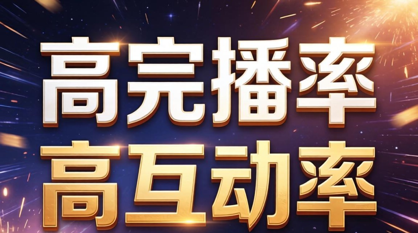 新手如何选择高质量内容