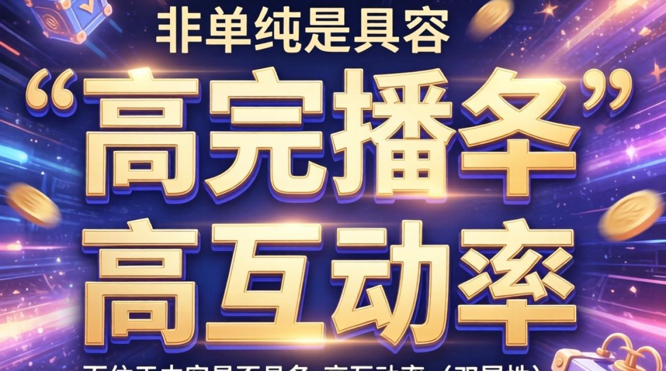 新手如何选择高质量内容