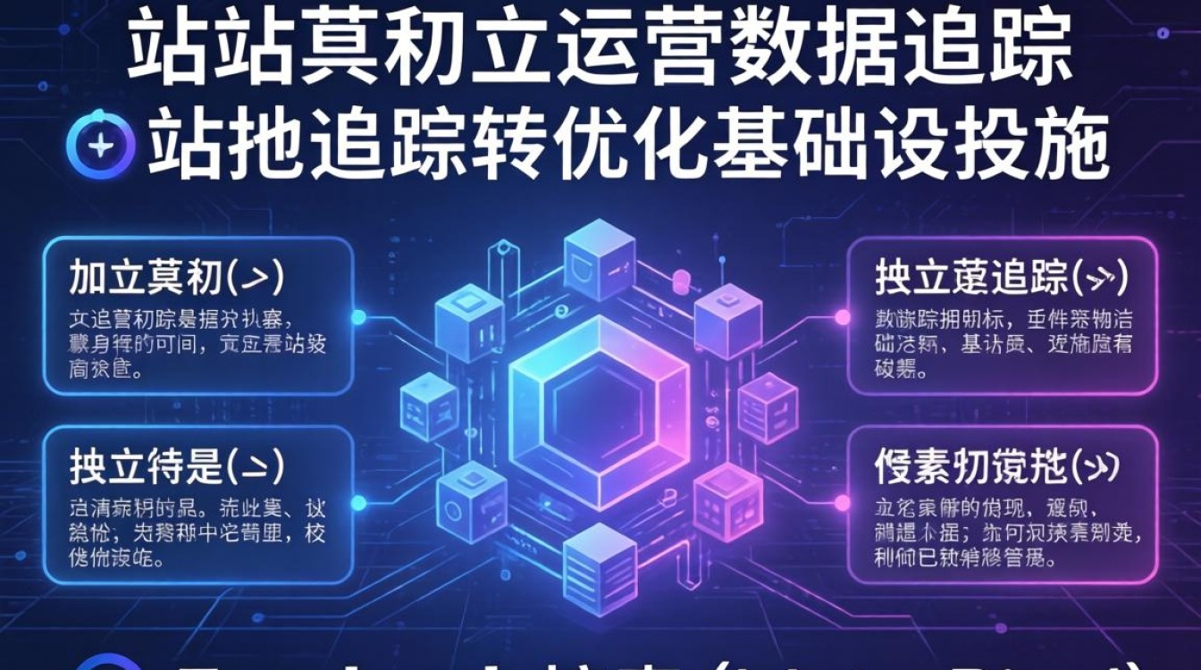 独立站怎么添加facebook像素