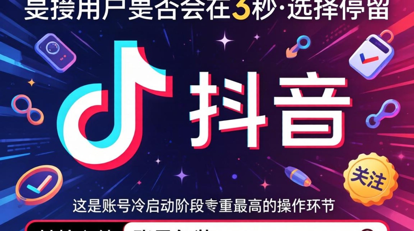 新手入门必看教程大全