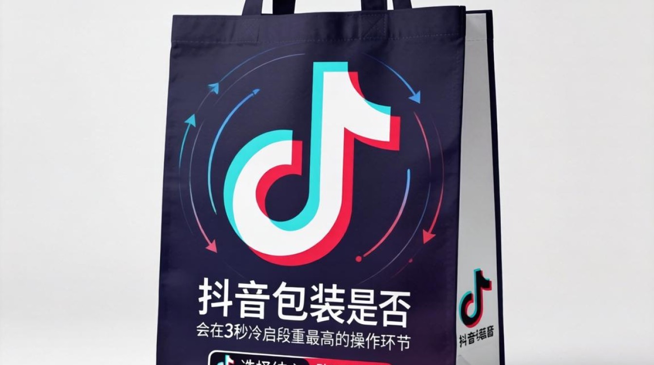 新手入门必看教程大全