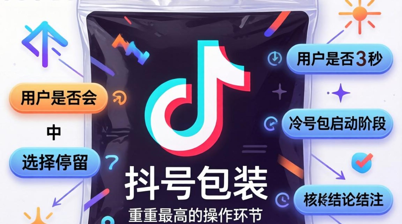 新手入门必看教程大全