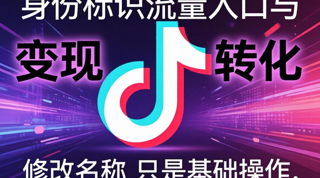 抖音登录后怎么改名称?抖音账号改名详细步骤教程 抖音账号改名详细步骤教程